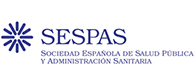 Admin SESPAS