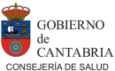 gobierno-cantabria-consejeria-salud