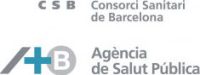logo-csb-agencia-salut-publica